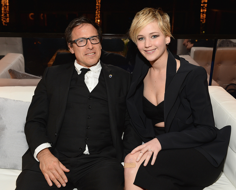 November_08_-_AFI_Fest_2013_Presents_An_Evening_With_David_O__Russell_282529.jpg