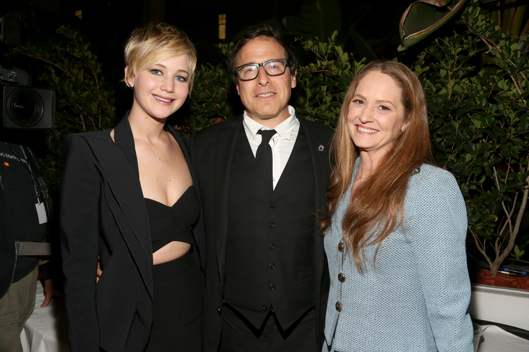 November_08_-_AFI_Fest_2013_Presents_An_Evening_With_David_O__Russell_28329~0.jpg