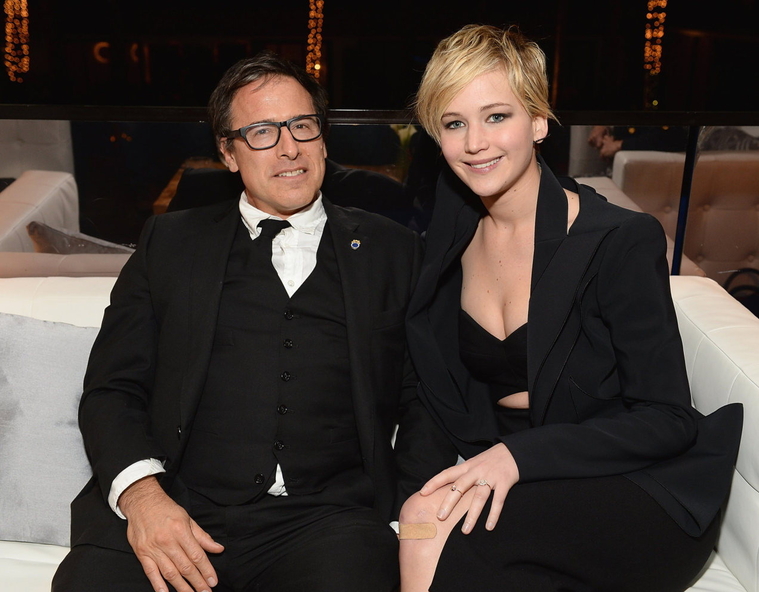 November_08_-_AFI_Fest_2013_Presents_An_Evening_With_David_O__Russell_28429.jpg
