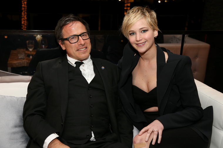 November_08_-_AFI_Fest_2013_Presents_An_Evening_With_David_O__Russell_28429~0.jpg