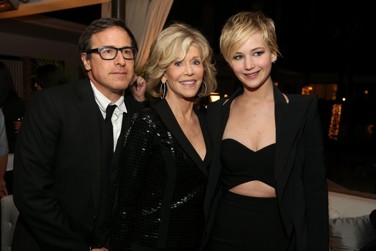 November_08_-_AFI_Fest_2013_Presents_An_Evening_With_David_O__Russell_28529~0.jpg