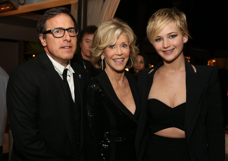 November_08_-_AFI_Fest_2013_Presents_An_Evening_With_David_O__Russell_28929.jpg