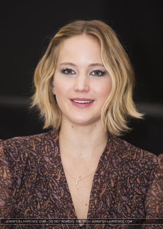 November_10_-__Mockingjay_Part_1__London_Press_Conference_281029.jpg