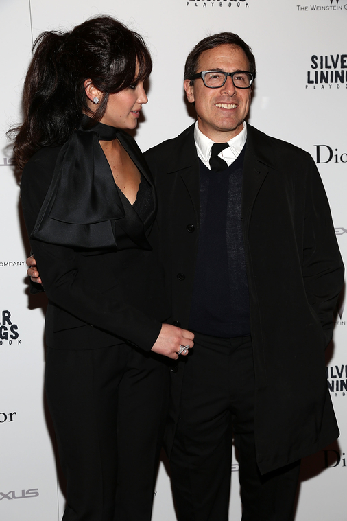 November_11_-_The_Silver_Linings_Playbook_premiere_in_NY_281429.jpg