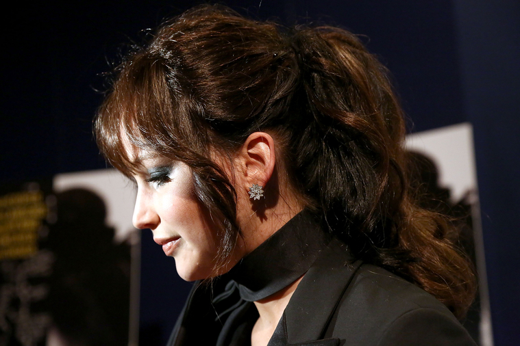 November_11_-_The_Silver_Linings_Playbook_premiere_in_NY_282129.jpg