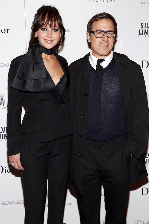 November_11_-_The_Silver_Linings_Playbook_premiere_in_NY_28629.jpg