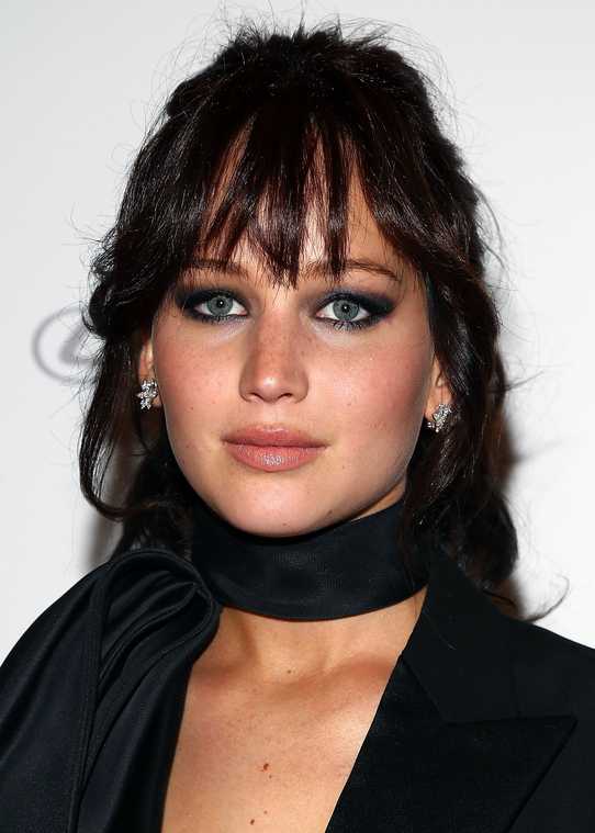 November_11_-_The_Silver_Linings_Playbook_premiere_in_NY_28929.jpg