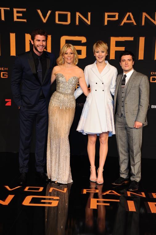 November_12_-_The_Hunger_Games_Catching_Fire_Berlin_Premiere_282829.jpg