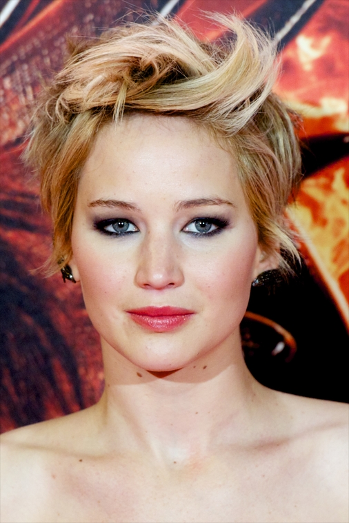 November_13_-_The_Hunger_Games_Catching_Fire_Madrid_Premiere_2810429.jpg