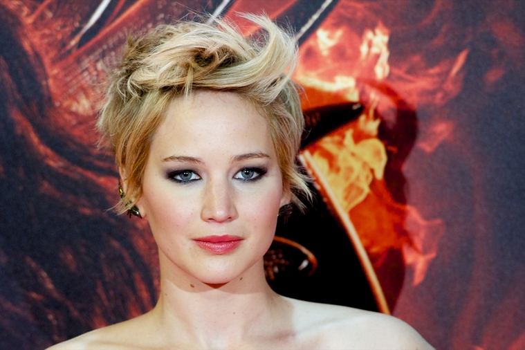 November_13_-_The_Hunger_Games_Catching_Fire_Madrid_Premiere_2810629.jpg