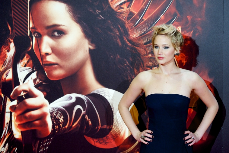November_13_-_The_Hunger_Games_Catching_Fire_Madrid_Premiere_2810929.jpg