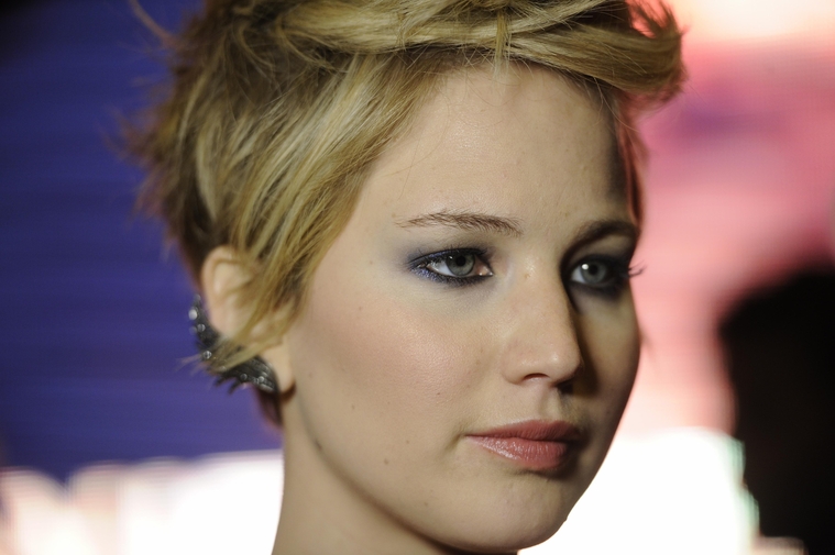 November_13_-_The_Hunger_Games_Catching_Fire_Madrid_Premiere_284329.jpg