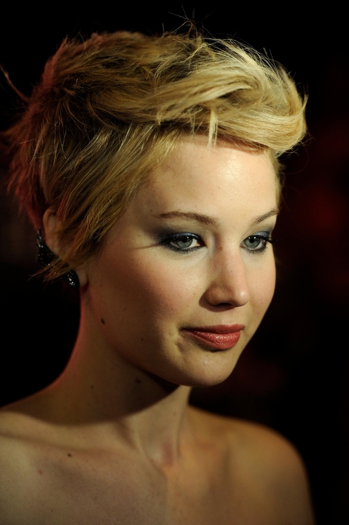 November_13_-_The_Hunger_Games_Catching_Fire_Madrid_Premiere_284529.jpg