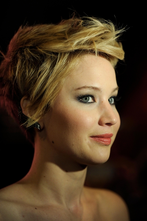 November_13_-_The_Hunger_Games_Catching_Fire_Madrid_Premiere_284629.jpg