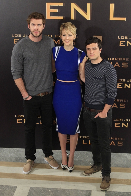 November_13_-_The_Hunger_Games_Catching_Fire_Photocall_in_Madrid_2810629.jpg