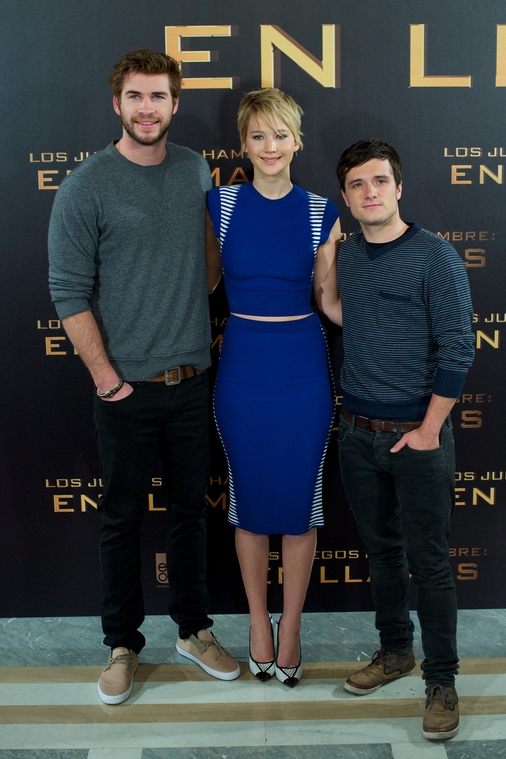 November_13_-_The_Hunger_Games_Catching_Fire_Photocall_in_Madrid_281329.jpg