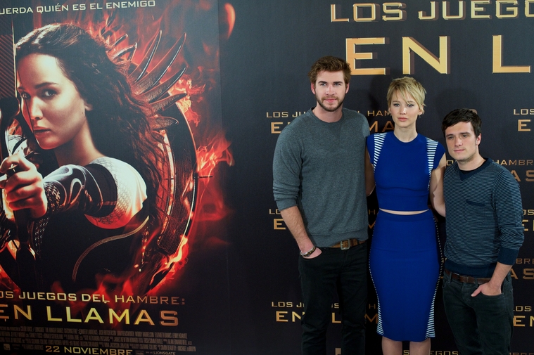 November_13_-_The_Hunger_Games_Catching_Fire_Photocall_in_Madrid_282229.jpg