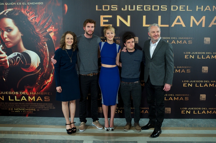 November_13_-_The_Hunger_Games_Catching_Fire_Photocall_in_Madrid_282629.jpg