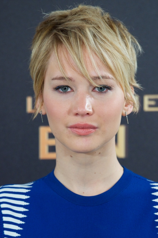 November_13_-_The_Hunger_Games_Catching_Fire_Photocall_in_Madrid_282929.jpg