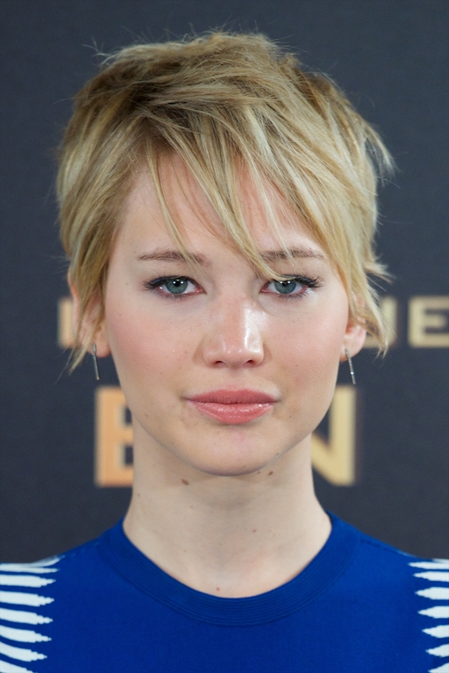 November_13_-_The_Hunger_Games_Catching_Fire_Photocall_in_Madrid_28329.jpg