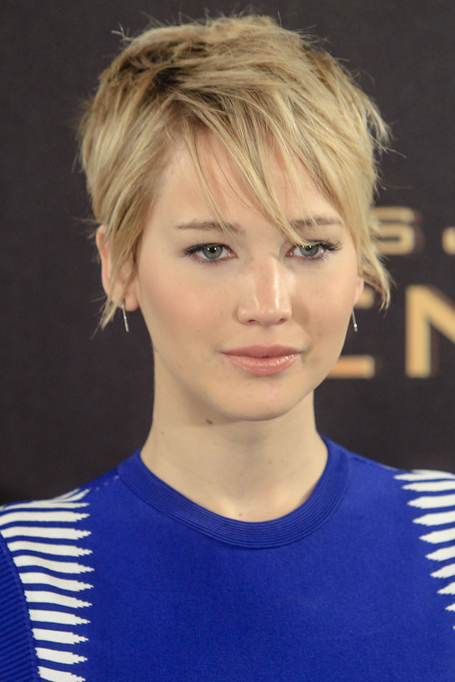 November_13_-_The_Hunger_Games_Catching_Fire_Photocall_in_Madrid_284829.jpg