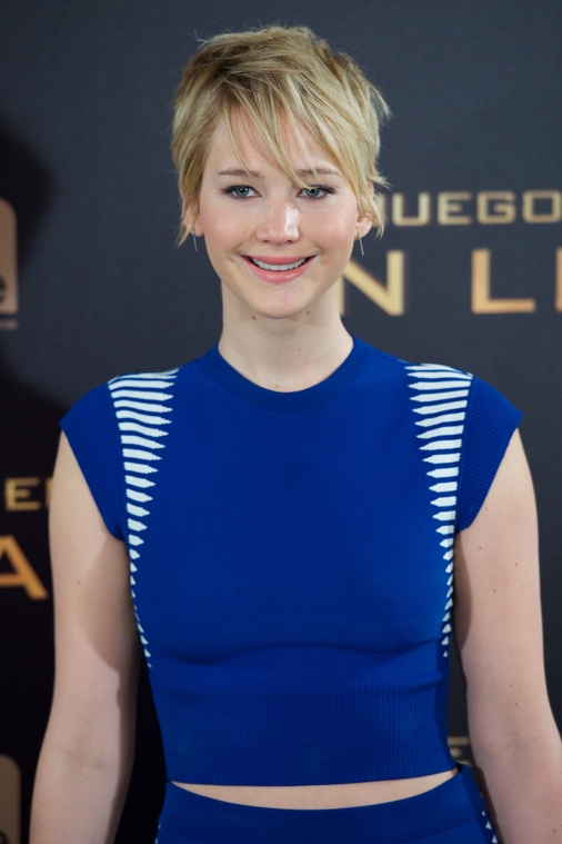 November_13_-_The_Hunger_Games_Catching_Fire_Photocall_in_Madrid_28529.jpg