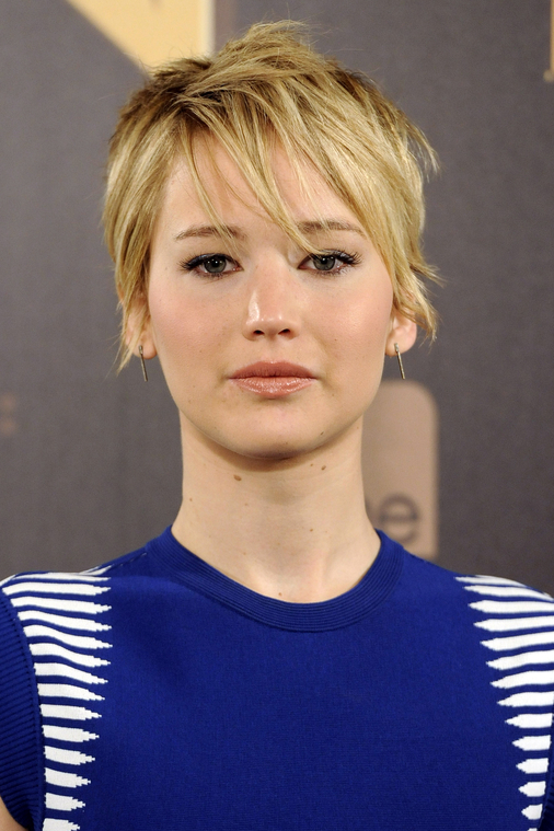 November_13_-_The_Hunger_Games_Catching_Fire_Photocall_in_Madrid_285329.jpg