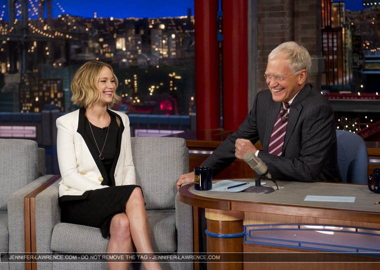 November_13_-_The_Late_Show_with_David_Letterman_28129.jpg