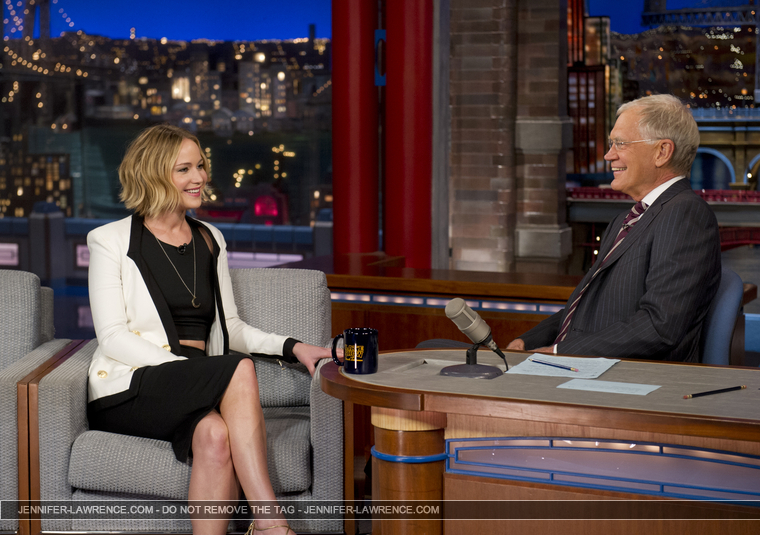 November_13_-_The_Late_Show_with_David_Letterman_28229.jpg