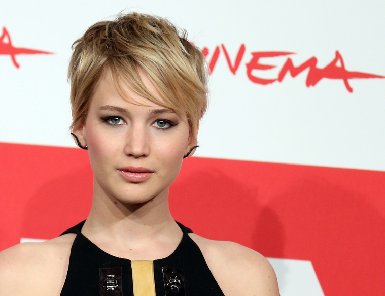 November_14_-_The_Hunger_Games_Catching_Fire_Photocall_in_Rome_2819729.jpg