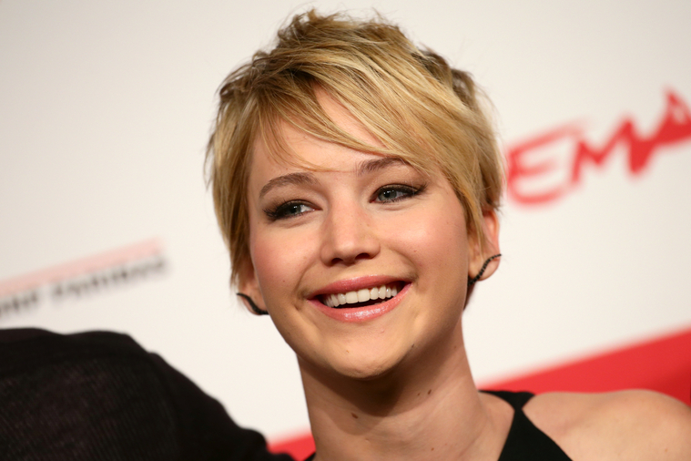November_14_-_The_Hunger_Games_Catching_Fire_Photocall_in_Rome_288529.jpg