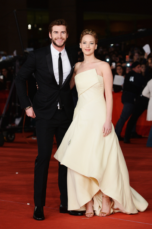 November_14_-_The_Hunger_Games_Catching_Fire_Rome_Premiere_281029.jpg
