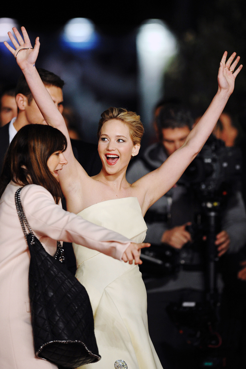 November_14_-_The_Hunger_Games_Catching_Fire_Rome_Premiere_2851329.jpg