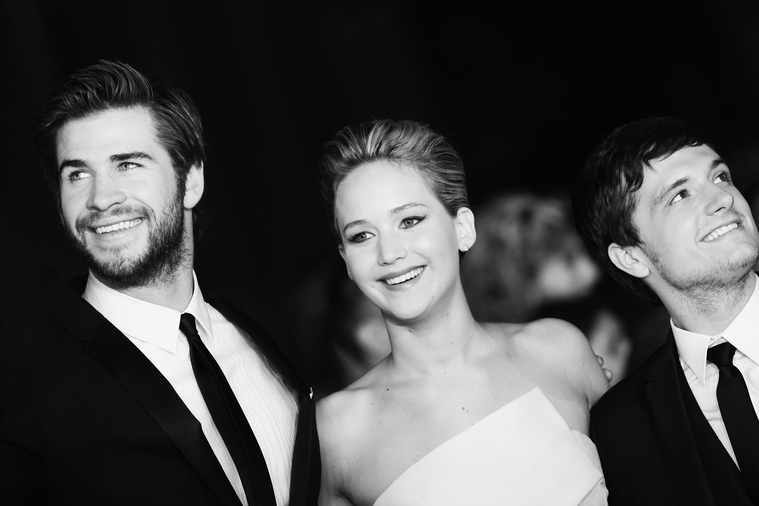 November_14_-_The_Hunger_Games_Catching_Fire_Rome_Premiere_2854429.jpg