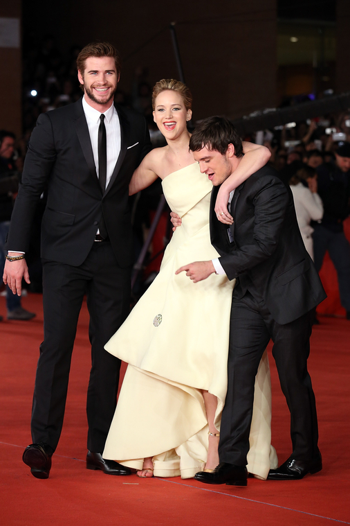 November_14_-_The_Hunger_Games_Catching_Fire_Rome_Premiere_289129.jpg