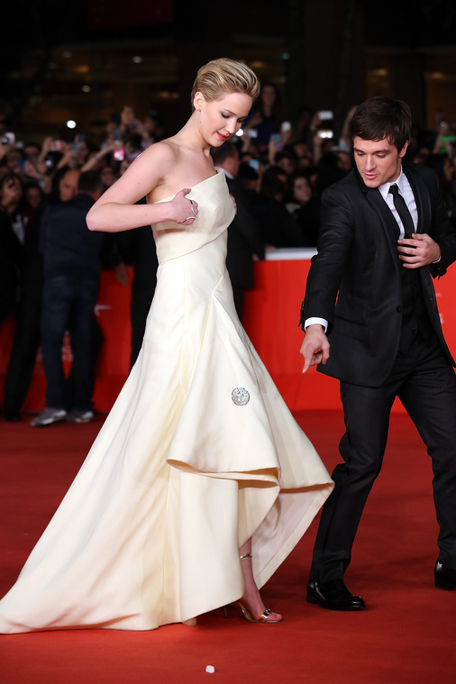 November_14_-_The_Hunger_Games_Catching_Fire_Rome_Premiere_289629.jpg