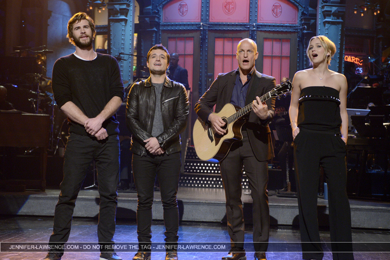 November_15_-_Saturday_Night_Live_28329.jpg