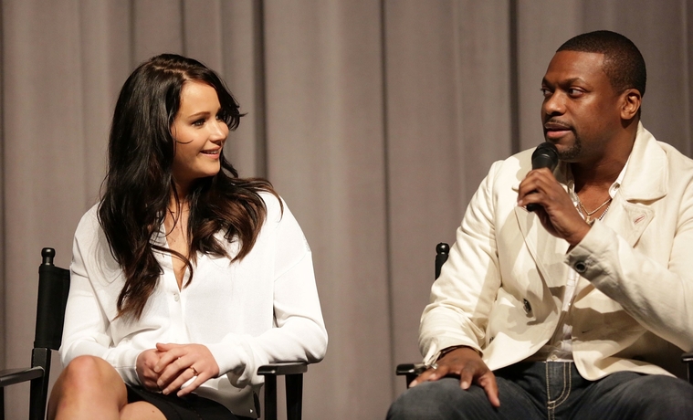 November_18_-_Silver_Linings_Playbook_Sag_Screening_283929.jpg