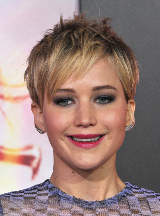 November_18_-_The_Hunger_Games_Catching_Fire_Los_Angeles_Premiere_2810529.jpg