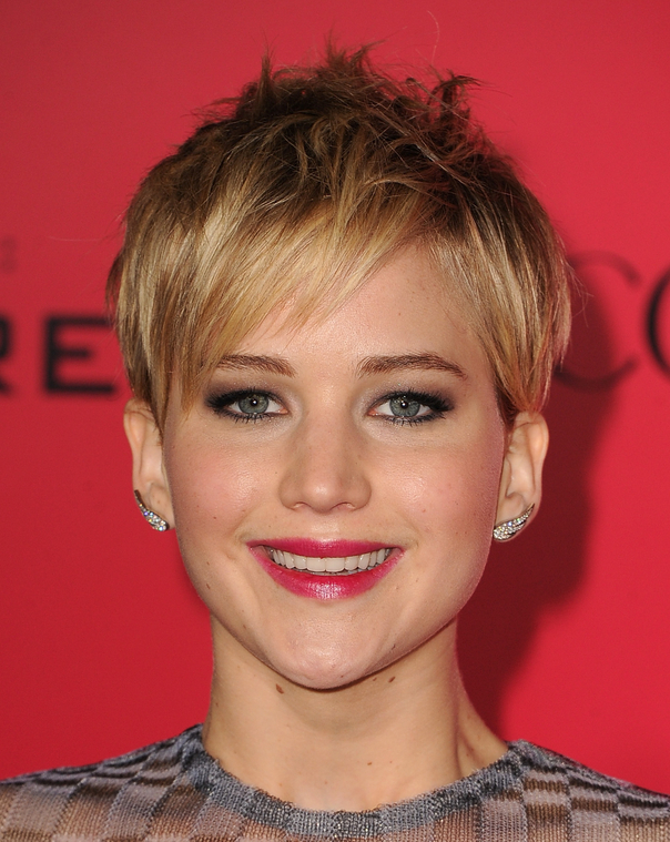 November_18_-_The_Hunger_Games_Catching_Fire_Los_Angeles_Premiere_281329.jpg
