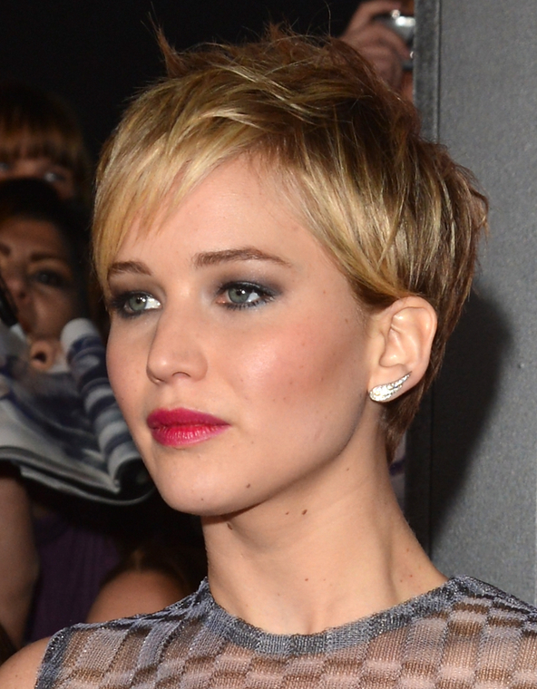 November_18_-_The_Hunger_Games_Catching_Fire_Los_Angeles_Premiere_282229.jpg