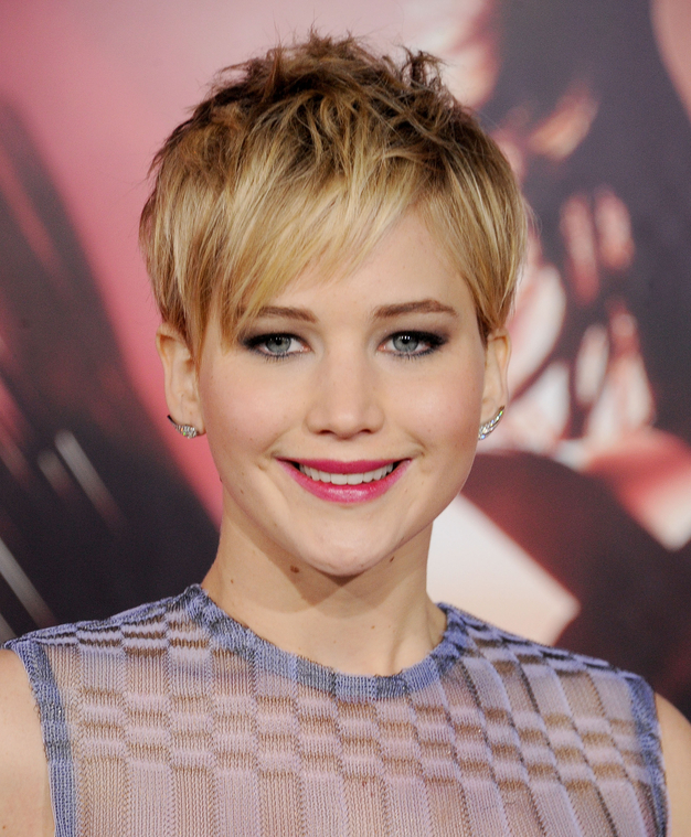 November_18_-_The_Hunger_Games_Catching_Fire_Los_Angeles_Premiere_2822829.jpg