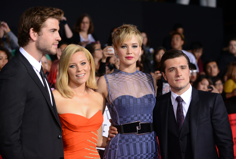 November_18_-_The_Hunger_Games_Catching_Fire_Los_Angeles_Premiere_2830329.jpg