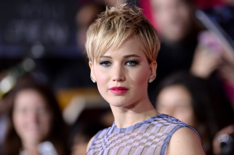 November_18_-_The_Hunger_Games_Catching_Fire_Los_Angeles_Premiere_283129.jpg