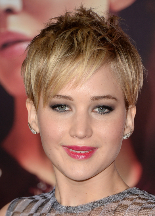 November_18_-_The_Hunger_Games_Catching_Fire_Los_Angeles_Premiere_28429.jpg