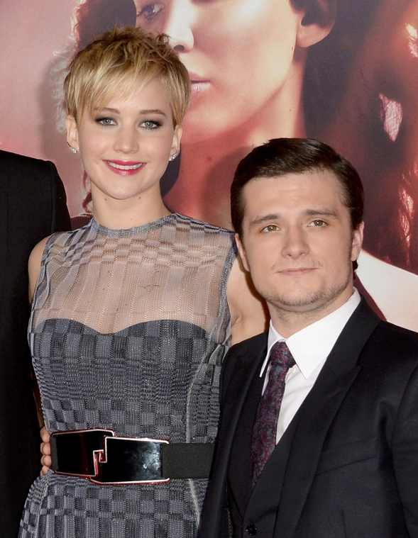 November_18_-_The_Hunger_Games_Catching_Fire_Los_Angeles_Premiere_284529.jpg