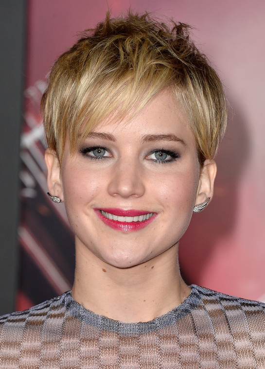 November_18_-_The_Hunger_Games_Catching_Fire_Los_Angeles_Premiere_284829.jpg
