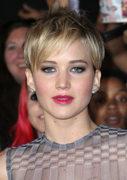 November_18_-_The_Hunger_Games_Catching_Fire_Los_Angeles_Premiere_285829.jpg