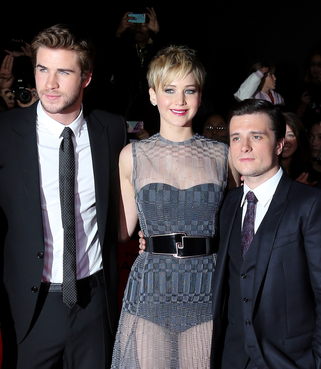 November_18_-_The_Hunger_Games_Catching_Fire_Los_Angeles_Premiere_289229.jpg