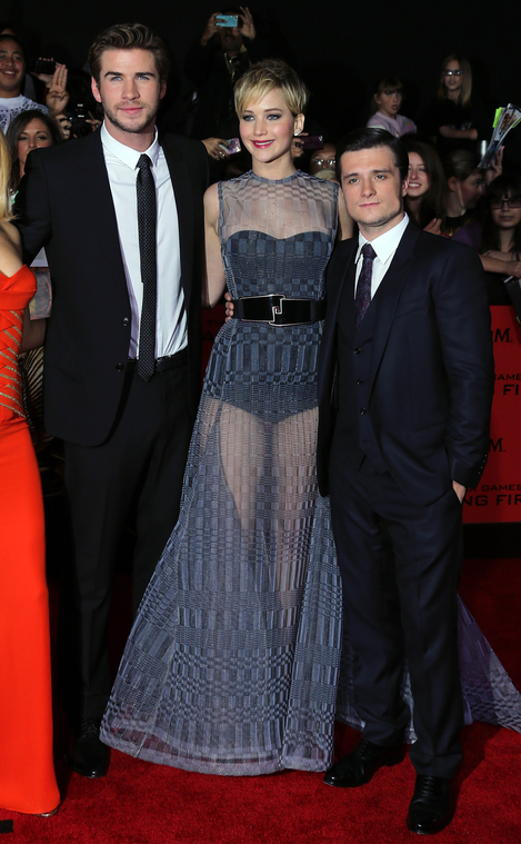 November_18_-_The_Hunger_Games_Catching_Fire_Los_Angeles_Premiere_289329.jpg
